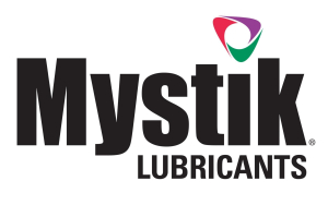 Mystik Grease Regal Oil- San Angelo Tx